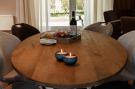 FerienhausNiederlande - : 4-persoons bungalow Sondel 37