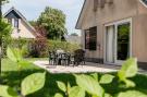 Holiday homeNetherlands - : 4-persoons bungalow Sondel 37