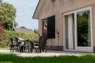 Holiday homeNetherlands - : 4-persoons bungalow Sondel 37