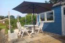 Holiday homeNetherlands - : Bungalowpark de Horn