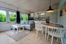 Holiday homeNetherlands - : Bungalowpark de Horn