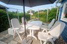 Holiday homeNetherlands - : Bungalowpark de Horn