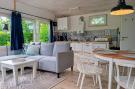 FerienhausNiederlande - : Bungalowpark de Horn