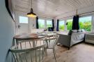 FerienhausNiederlande - : Bungalowpark de Horn