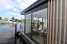 Holiday homeNetherlands - : Houseboat Refugio  [2] 