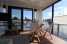 Holiday homeNetherlands - : Houseboat Refugio  [29] 