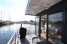 Holiday homeNetherlands - : Houseboat Refugio  [25] 