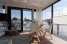 Holiday homeNetherlands - : Houseboat Refugio  [11] 