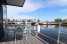 Holiday homeNetherlands - : Houseboat Refugio  [24] 