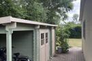 Holiday homeNetherlands - : Paarlhof 40 Condor Groede