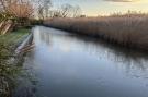 FerienhausNiederlande - : Paarlhof 40 Condor Groede