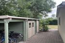 FerienhausNiederlande - : Paarlhof 40 Condor Groede