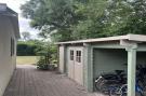 FerienhausNiederlande - : Paarlhof 40 Condor Groede