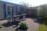 Holiday homeNetherlands - : Paarlhof 40 Condor Groede  [10] 