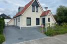 Holiday homeNetherlands - : Schoneveld 114 Zeemeeuw Breskens