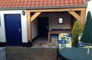 Holiday homeNetherlands - : 2e Zandstraat 9 Breskens