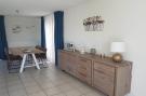 Holiday homeNetherlands - : Scheldeveste 101 Zwin Breskens