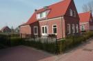 Holiday homeNetherlands - : Landgoed de Lente 28 Tulp Breskens