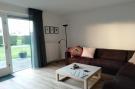 Holiday homeNetherlands - : Scheldeveste 118 Zwin Breskens