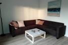 Holiday homeNetherlands - : Scheldeveste 118 Zwin Breskens