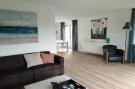 Holiday homeNetherlands - : Scheldeveste 118 Zwin Breskens