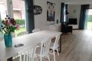 Holiday homeNetherlands - : Scheldeveste 118 Zwin Breskens