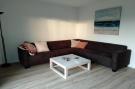 Holiday homeNetherlands - : Scheldeveste 118 Zwin Breskens