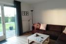 Holiday homeNetherlands - : Scheldeveste 118 Zwin Breskens