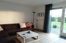 Holiday homeNetherlands - : Scheldeveste 118 Zwin Breskens