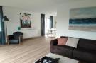 Holiday homeNetherlands - : Scheldeveste 118 Zwin Breskens