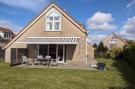 Holiday homeNetherlands - : Scheldeveste 118 Zwin Breskens