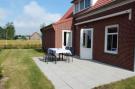 Holiday homeNetherlands - : Landgoed de Lente 30 Tulp Breskens