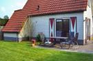 Holiday homeNetherlands - : Schoneveld 146 Zeemeeuw Breskens