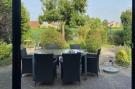 Holiday homeNetherlands - : Scheldeveste 129 Schelde de luxe Breskens