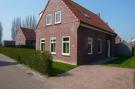 Holiday homeNetherlands - : Landgoed de Lente 36 Krokus Breskens