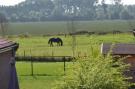 Holiday homeNetherlands - : Landgoed de Lente 36 Krokus Breskens