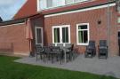 Holiday homeNetherlands - : Landgoed de Lente 36 Krokus Breskens