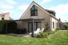 Holiday homeNetherlands - : Scheldeveste 140 Zwin Breskens