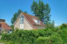 Holiday homeNetherlands - : Scheldeveste 143 Zwin Breskens