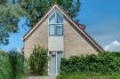 Holiday homeNetherlands - : Scheldeveste 143 Zwin Breskens