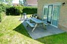 Holiday homeNetherlands - : Scheldeveste 143 Zwin Breskens