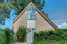 Holiday homeNetherlands - : Scheldeveste 143 Zwin Breskens  [7] 