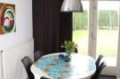 Holiday homeNetherlands - : Scheldeveste 14 Zwin Breskens