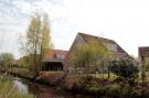 Holiday homeNetherlands - : Scheldeveste 14 Zwin Breskens