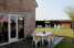 Holiday homeNetherlands - : Scheldeveste 14 Zwin Breskens  [20] 