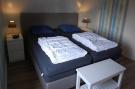 Holiday homeNetherlands - : Schoneveld 232 Stern Breskens