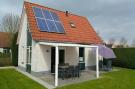 Holiday homeNetherlands - : Schoneveld 232 Stern Breskens