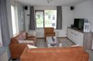 Holiday homeNetherlands - : Schoneveld 232 Stern Breskens