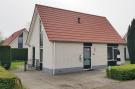 Holiday homeNetherlands - : Schoneveld 232 Stern Breskens