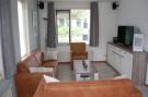 Holiday homeNetherlands - : Schoneveld 232 Stern Breskens